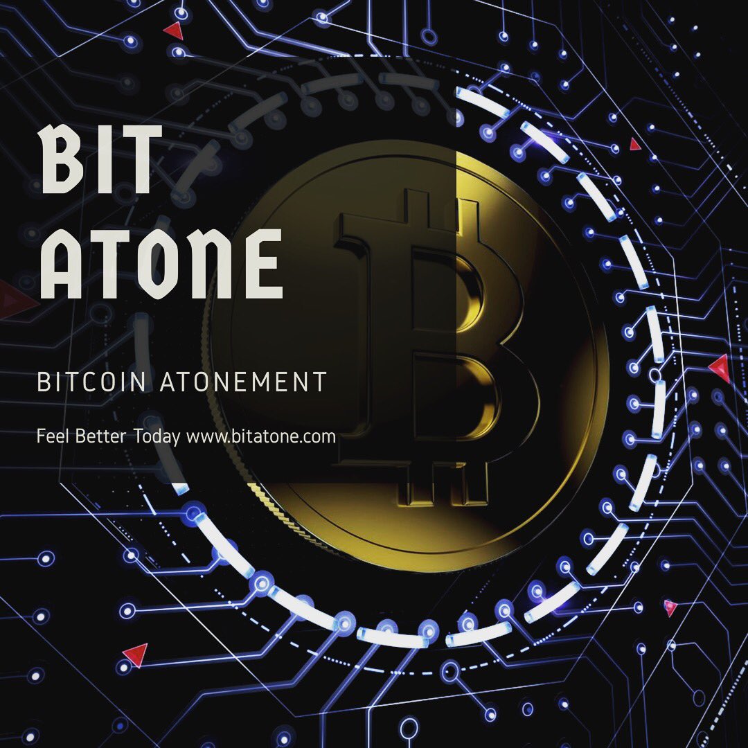 #Bitcoin #Litecoin #Ethereum #cryptocurreny #BitAtone