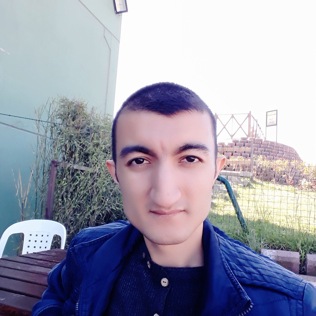 Veysel Göl (@veyisgol) on Twitter photo 