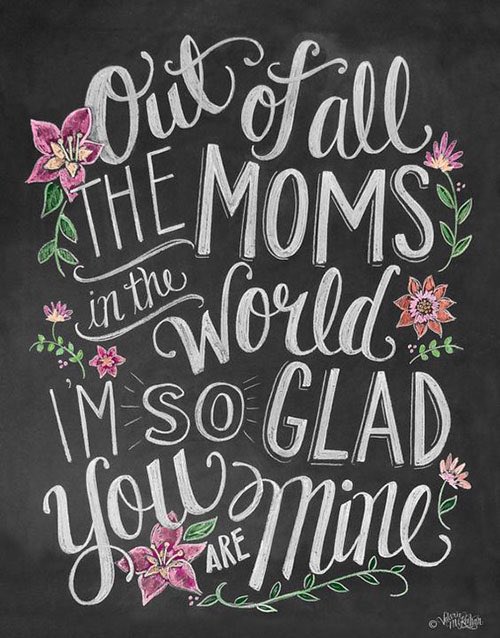 Coach Bishop A Twitter Quotes From This Morning About Mom I Love You Mommy Happy Mother S Day Leighton Love U Momma Your The Best Happy Mother S Day Whitley Aggieashleigh06 We Have The Coach Bishop A Twitter Quotes From This Morning About Mom I Love You Mommy Happy Mother S Day Leighton Love U Momma Your The Best Happy Mother S Day Whitley Aggieashleigh06 We Have The