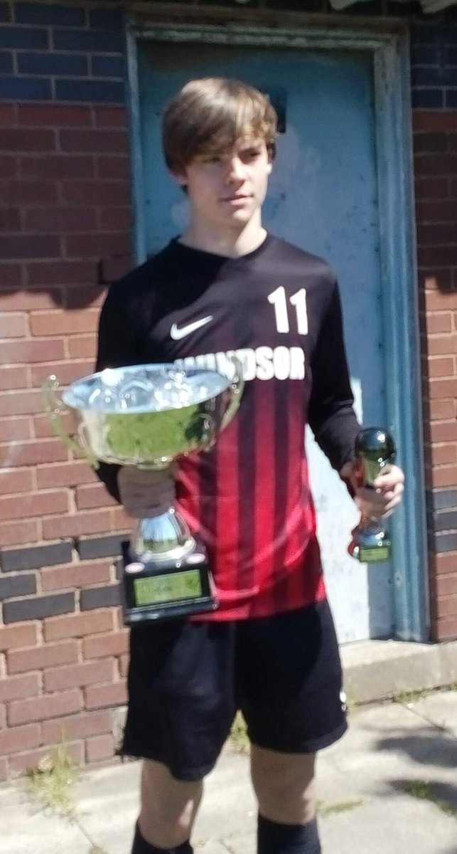 RaiseYourGameSC's tweet photo. Brilliant to hear so many of our players match results over the weekend, younger players enjoying their football and most of the older players winning titles and player of the year awards we’ll done to all our players.#raiseyourgame https://t.co/8ycfRVC1Sq
