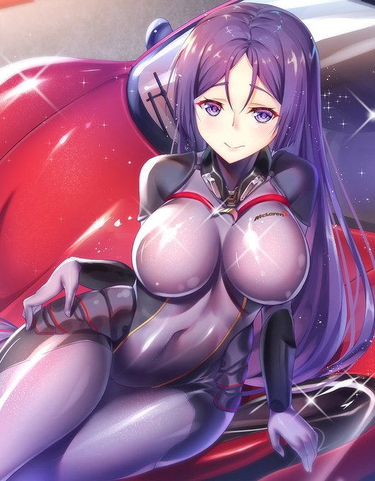 母の日。ハ～ハ～～ 