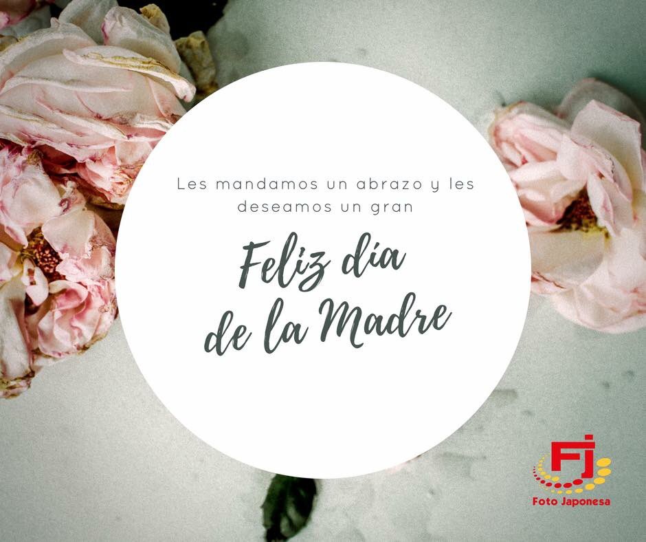 FOTOJAPONESA20's tweet photo. https://t.co/swV1y0PpYH