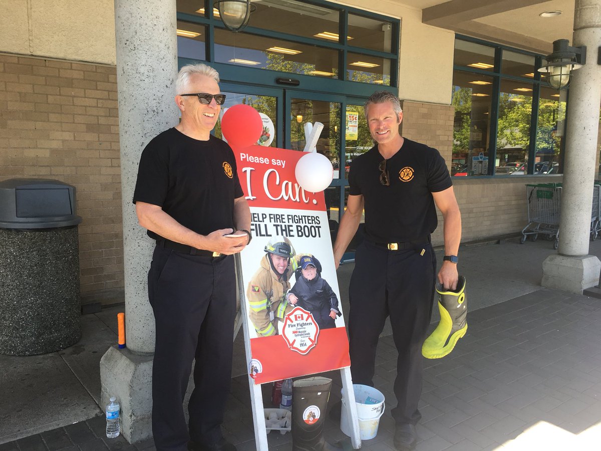 SaanichFireFighters tweet media