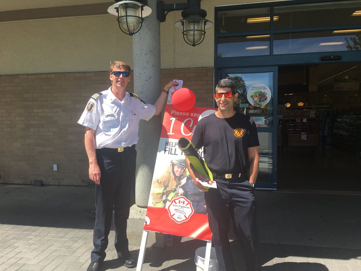 SaanichFireFighters tweet media