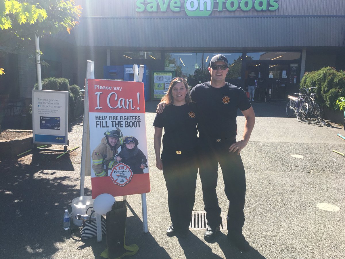 SaanichFireFighters tweet media