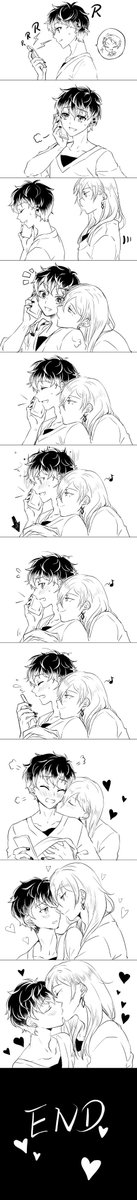 ユキモモ