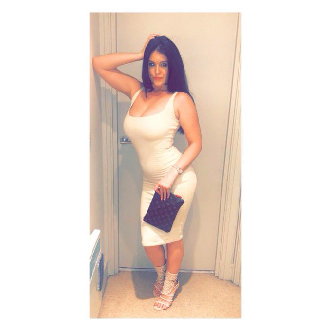 Birthday dinner https://t.co/lHLH1emoSU<a href="/tag/newprofilepic"class="tags"><span>#newprofilepic</span></a>