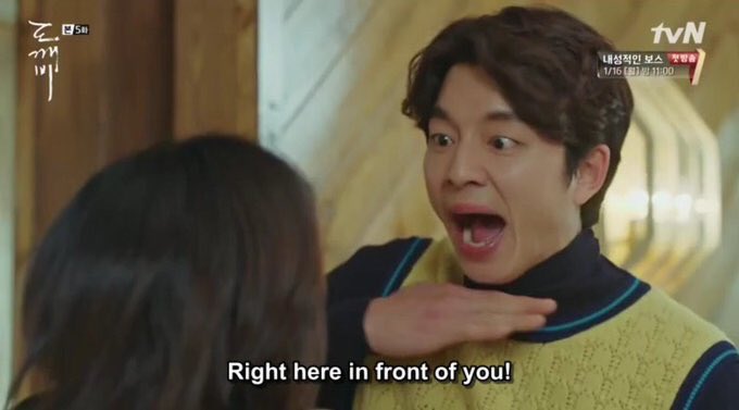etherealkdrama's tweet image. when ur crush is tryna look for "the one"
me: