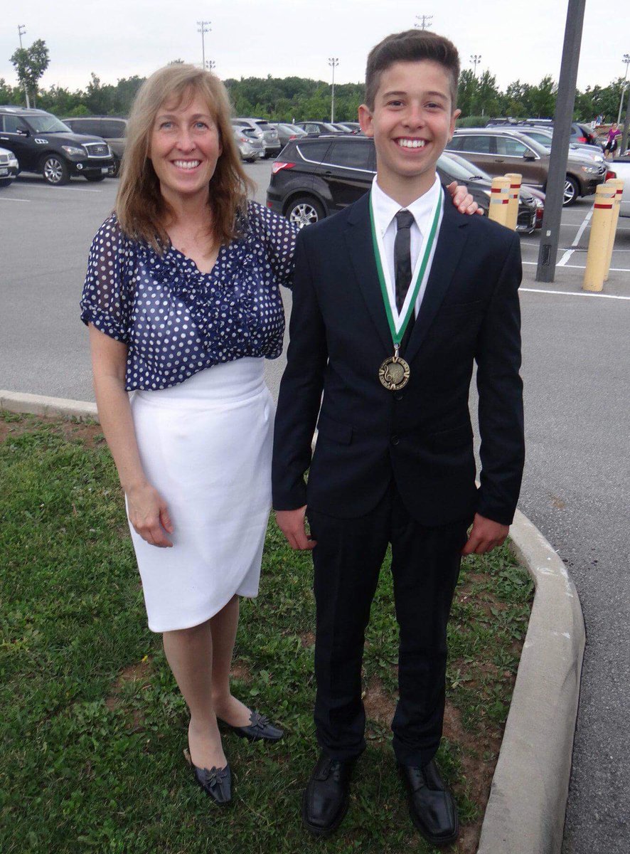 CamBogle's tweet photo. My Mom is my rolemodel. My Mom is my rock. My mom is the most caring and hilarious person I know. My Mom is my hero. Happy Mother's day Mom❤ https://t.co/zZrWTOp0xC