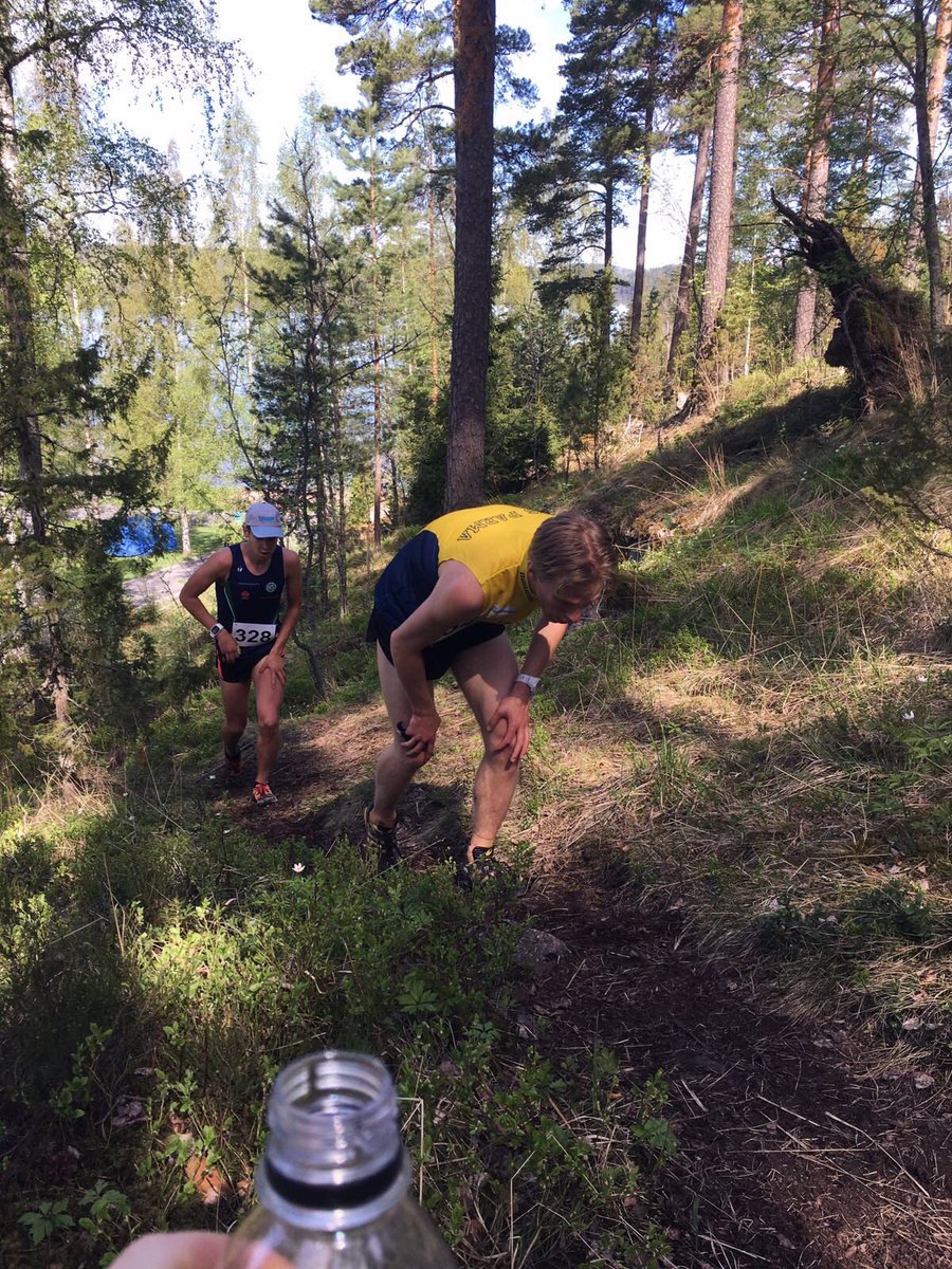 Katsastukset aloitettu. Kunto tsekattu. Se on ihan ok. Muilla vaan niin paljon parempi :)