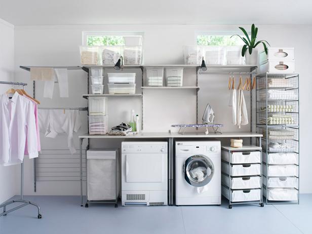 AndySabellaNJ's tweet image. #Rollingstorage is the perfect addition to any #laundryroom.  cpix.me/a/46072468