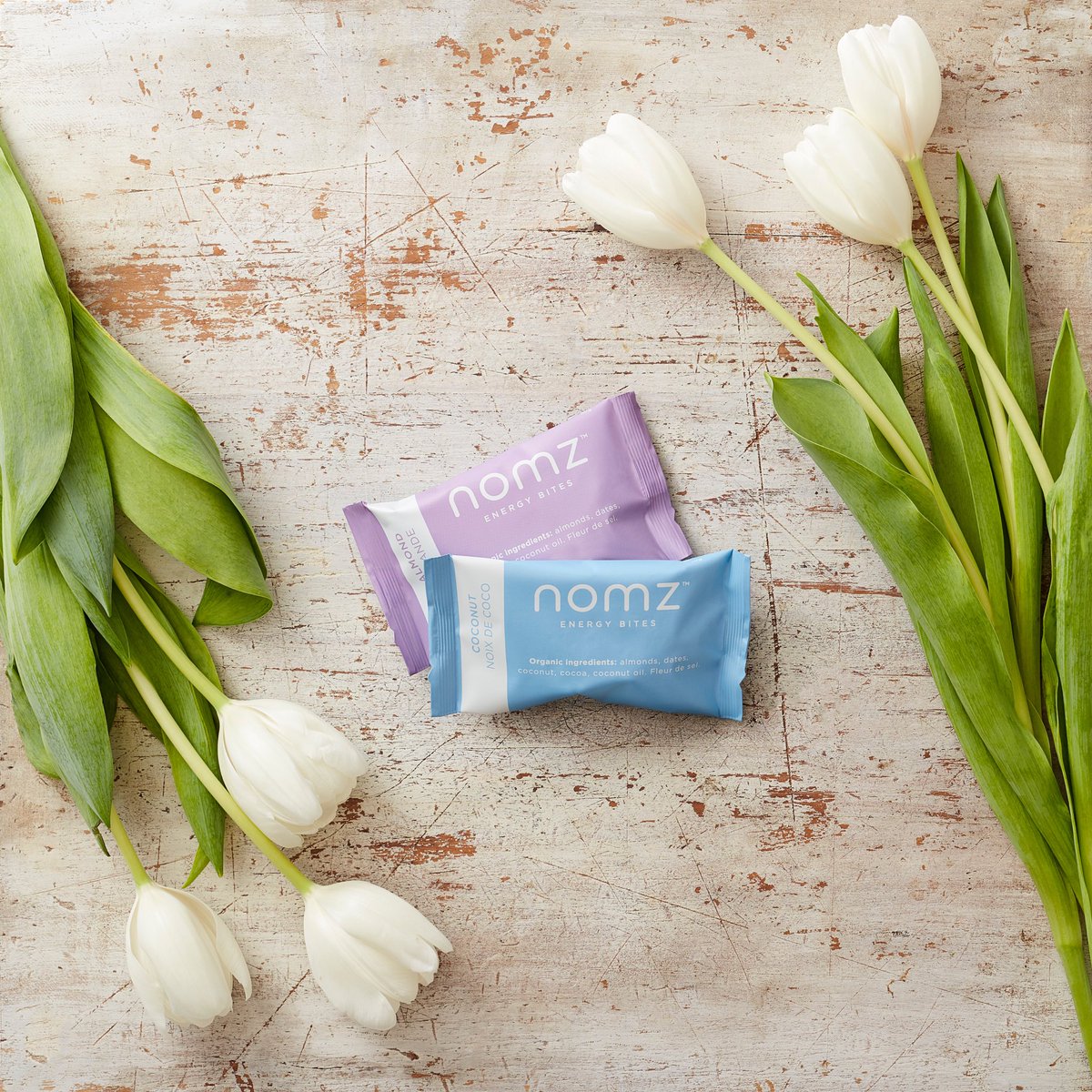 nomzorganic's tweet photo. Natural, sweet, and pure. Just like mom. Happy Mother’s Day 💕 https://t.co/x9DtFjKp1B