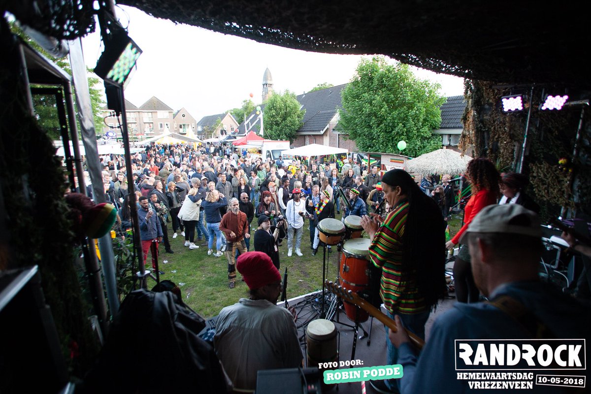 _Randrock's tweet photo. De eerste serie foto’s staat online op onze Facebook pagina 🤘. Checken en taggen maar! Veel kijkplezier!! https://t.co/I8z86Wg6Dx