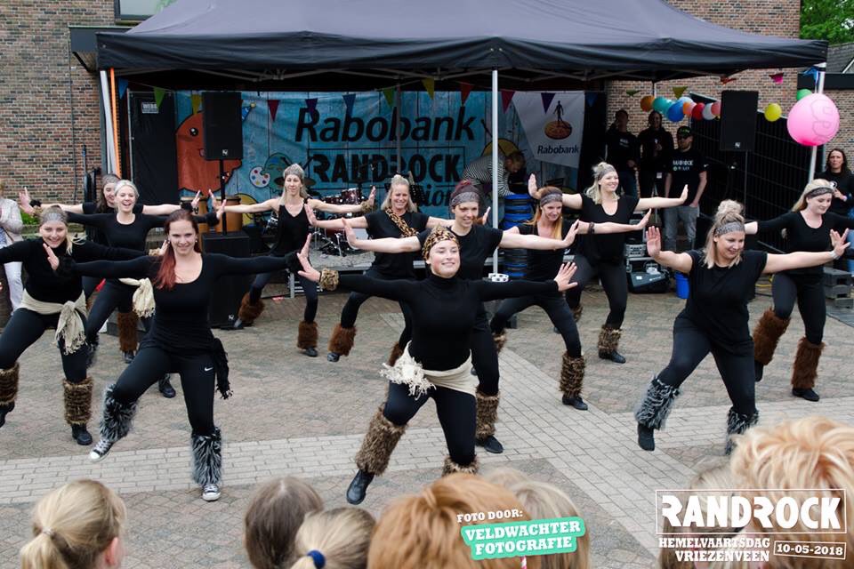 _Randrock's tweet photo. De eerste serie foto’s staat online op onze Facebook pagina 🤘. Checken en taggen maar! Veel kijkplezier!! https://t.co/I8z86Wg6Dx