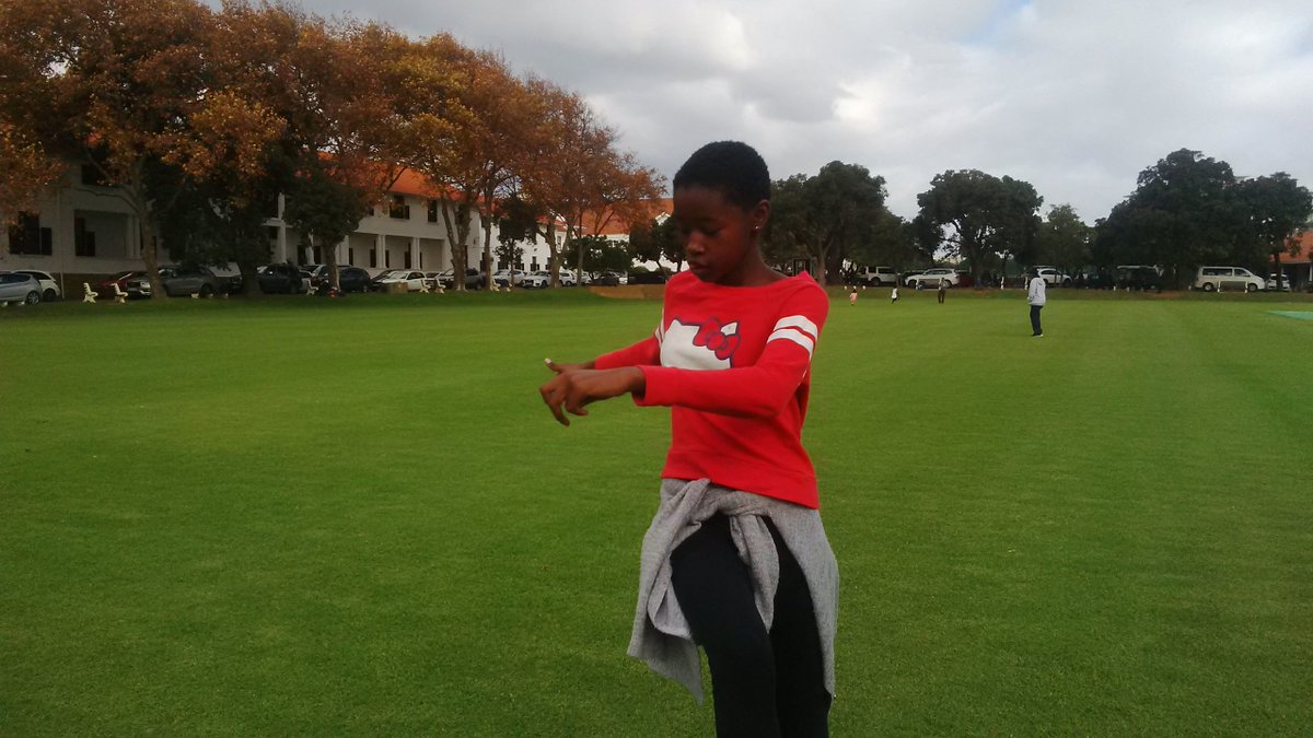 Zama_Senti's tweet photo. Game day with Amee : #AllAboutTheSentis https://t.co/Rhp9T4gS8M