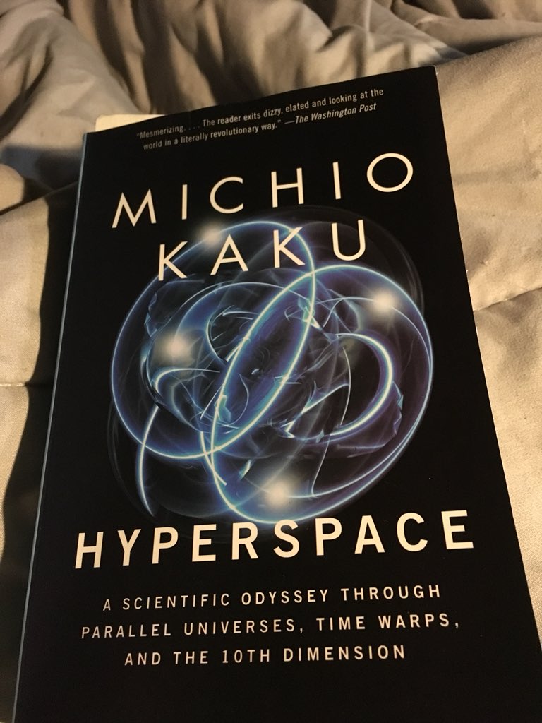 Merritt (@doubtthetrust) on Twitter photo Finished Cosmic Consciousness and on to my next tour read :) <a href="/michiokaku/">Dr. Michio Kaku</a> #stitchedupheart #monsterenergy #Tour #Science #TheoreticalPhysics #Hyperspace Finished Cosmic Consciousness and on to my next tour read :) <a href="/michiokaku/">Dr. Michio Kaku</a> #stitchedupheart #monsterenergy #Tour #Science #TheoreticalPhysics #Hyperspace
