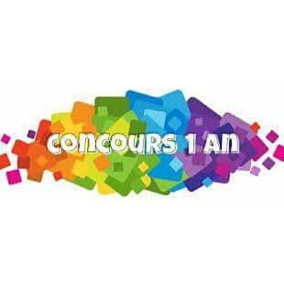 Des Songes et Des Mots tweet media