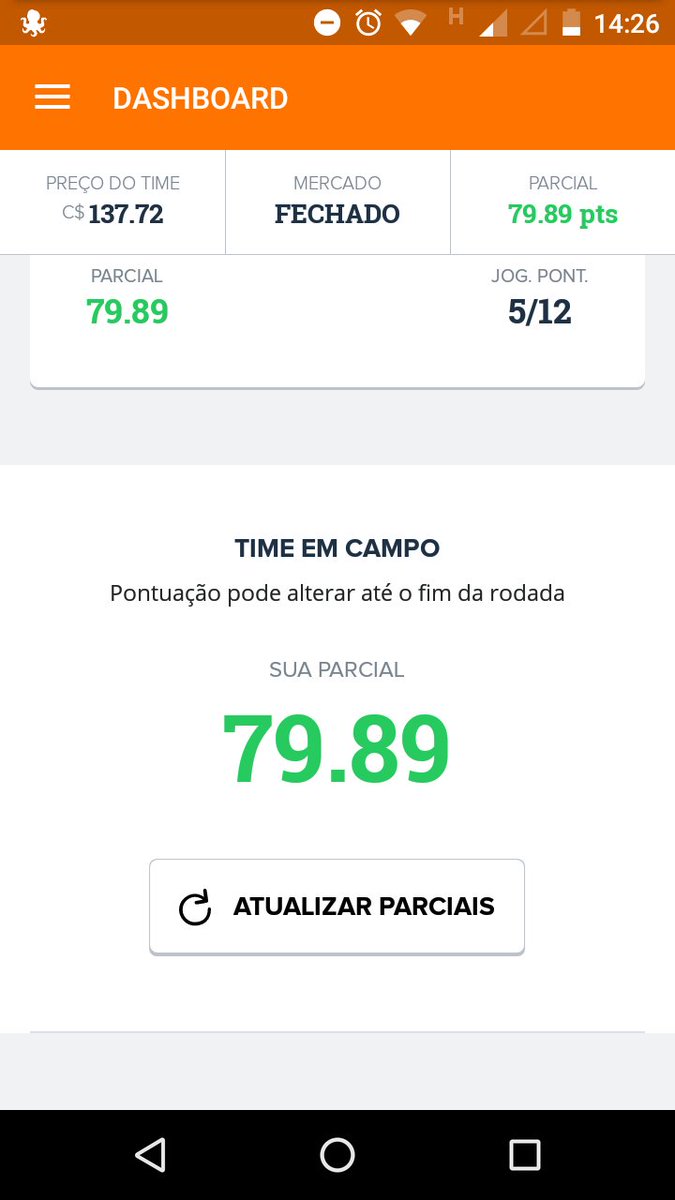 machado345's tweet photo. @_CartolaFCDicas  https://t.co/9nVKKM7moU