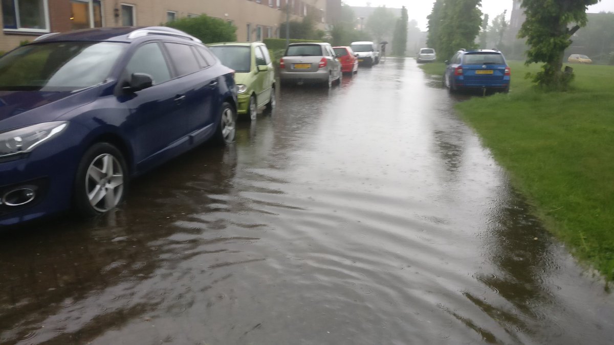 Assen riolering verstopt <a href="/Gemeente_Assen/">Gemeente Assen</a>