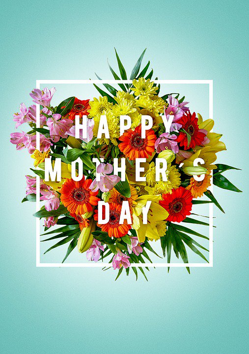 MartinDentists's tweet photo. Happy Mother's Day! https://t.co/hMtNeiXwQ3