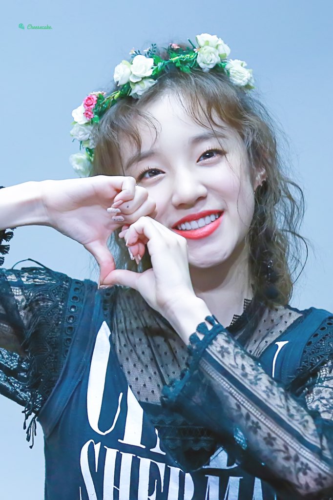 DdFa4XDWAAEri5c.jpg:orig