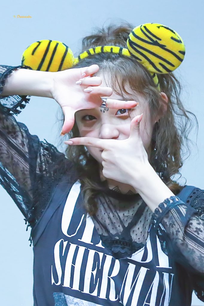 DdFa4XEXcAAsEOn.jpg:orig