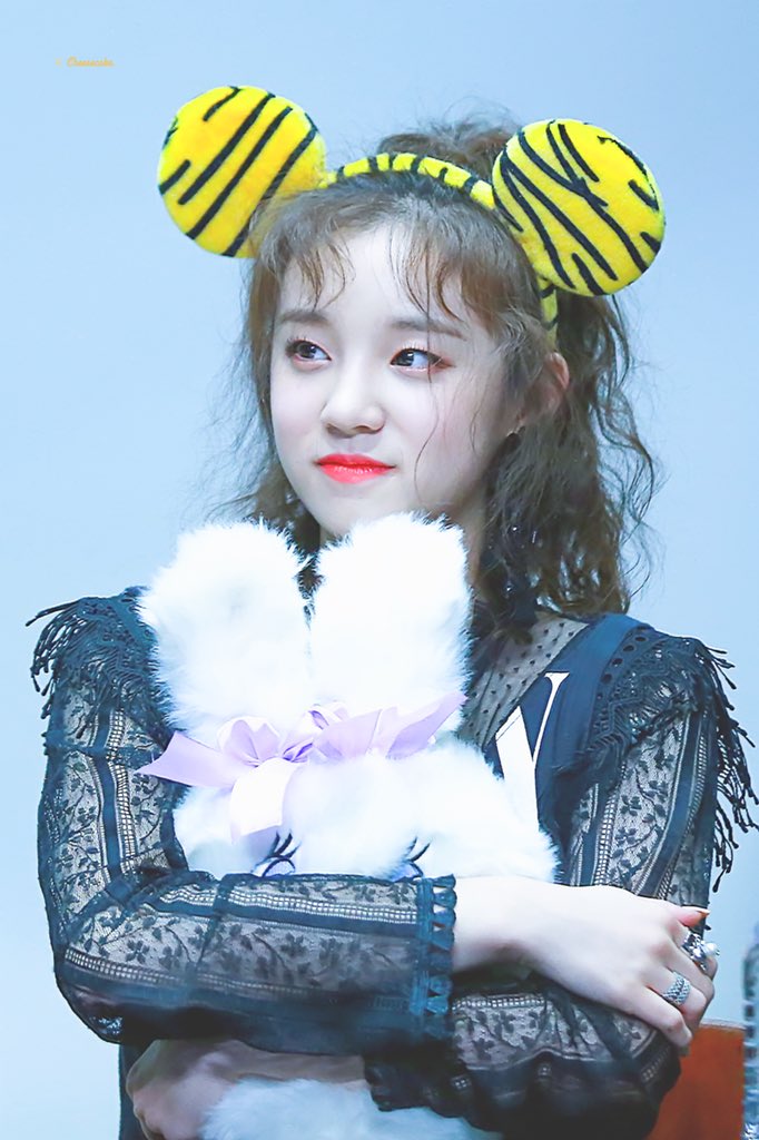 DdFa4XFX0AAo0mN.jpg:orig