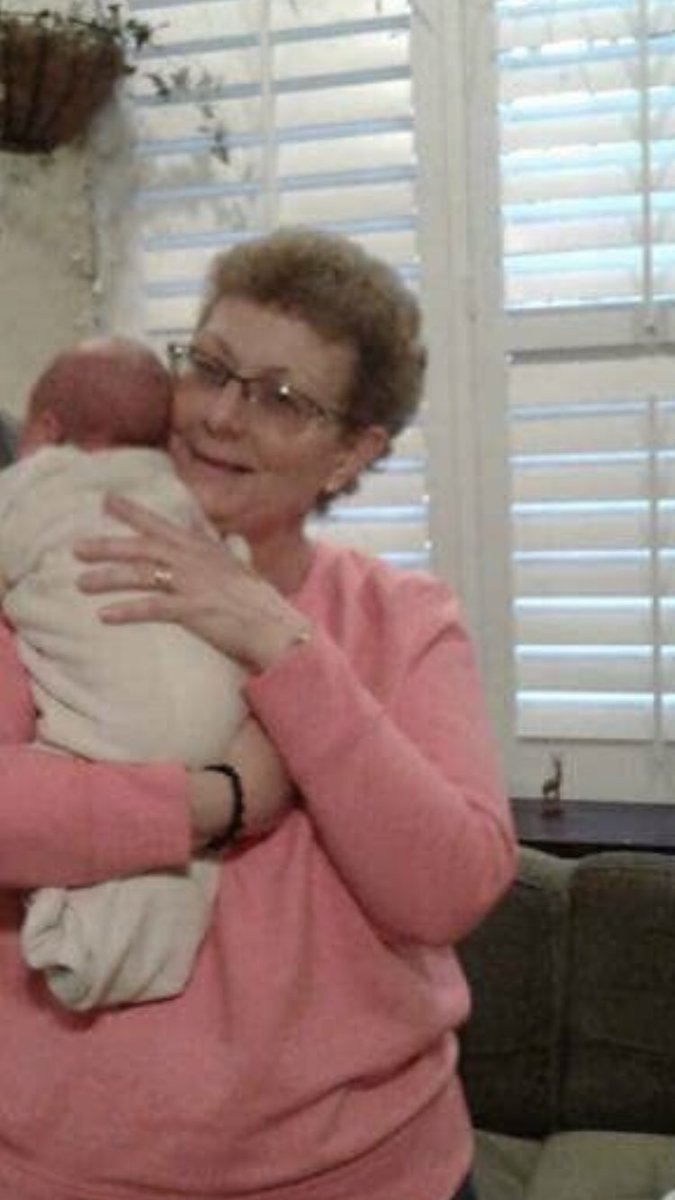 HWMPHILLY's tweet photo. Sending love to mothers all over the world and a special shout out to the real #HWMs of @HWMPHILLY. #hardworkingmothers #hardworkmoms #momsofHWM https://t.co/xdFrw0KCBT
