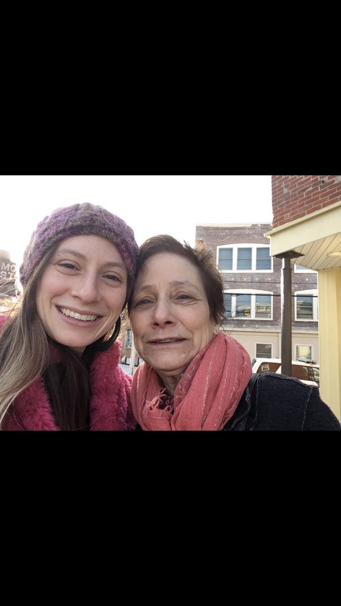 HWMPHILLY's tweet photo. Sending love to mothers all over the world and a special shout out to the real #HWMs of @HWMPHILLY. #hardworkingmothers #hardworkmoms #momsofHWM https://t.co/xdFrw0KCBT