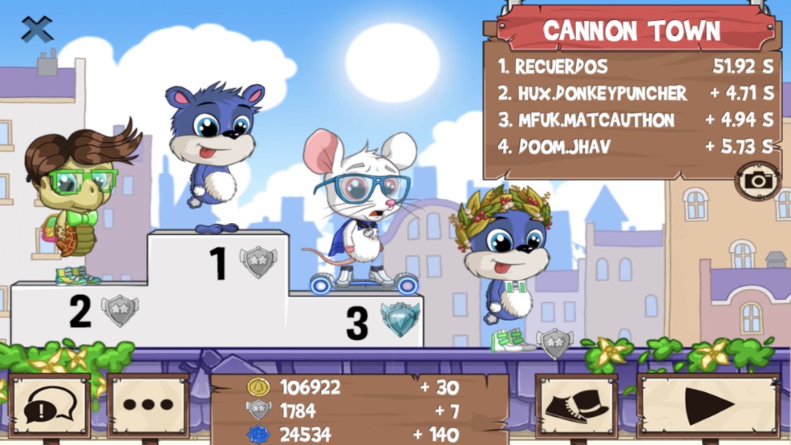 donkeypuncher_1's tweet image. Shot me not once but twice in last and you still couldn’t beat me... @MatrimCauthon_1  #sorrynotsorry #targetingfail