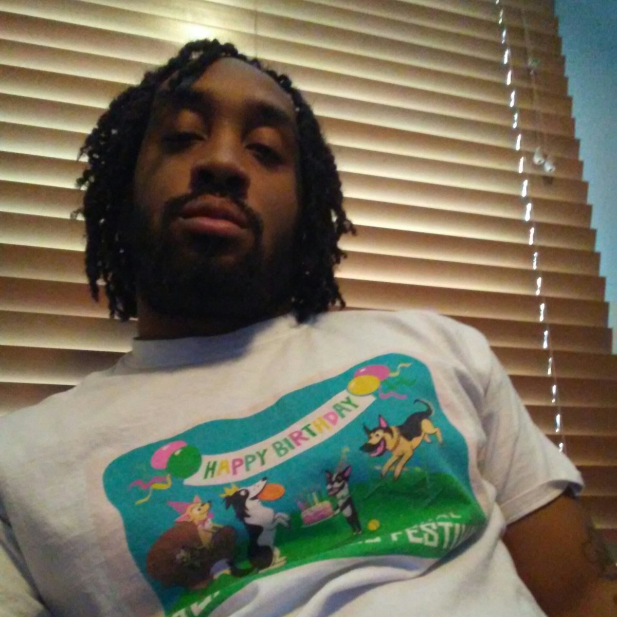 AkBeSoHigh tweet picture