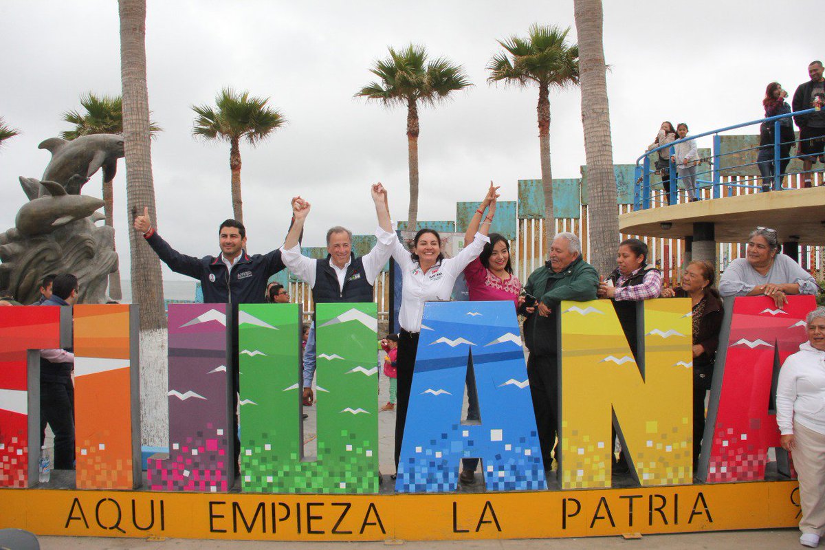 esuperiorforest's tweet photo. El mero mero, en donde empieza la patria.
#BCconMEADE https://t.co/sQZRS6QT7P