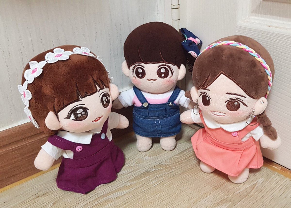 heartmamang's tweet photo. 💛마망네 가족💛

💛아들램💛
#베베홍 
#알쿠 
#베우비 
#민뚜비 
#베비웅 
#코야태 

💛딸램💛
#정짜냥 
#딸랑쿠
#꼬마믕

💛동물💛
#반다비 
#수호랑 https://t.co/U6R0rhJ9DN