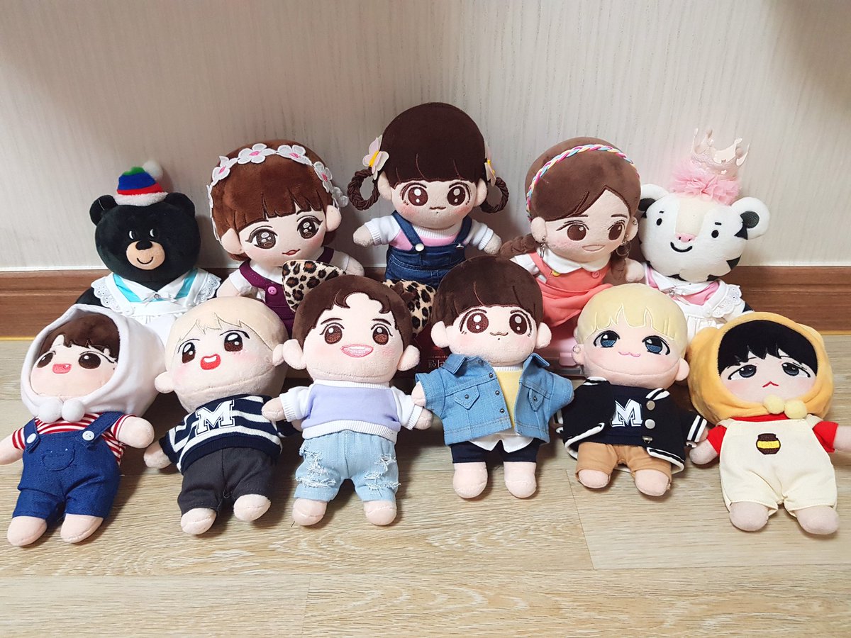 heartmamang's tweet photo. 💛마망네 가족💛

💛아들램💛
#베베홍 
#알쿠 
#베우비 
#민뚜비 
#베비웅 
#코야태 

💛딸램💛
#정짜냥 
#딸랑쿠
#꼬마믕

💛동물💛
#반다비 
#수호랑 https://t.co/U6R0rhJ9DN
