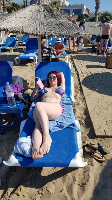 Trop dur... 😍😎 https://t.co/DMYqYVQ3ub