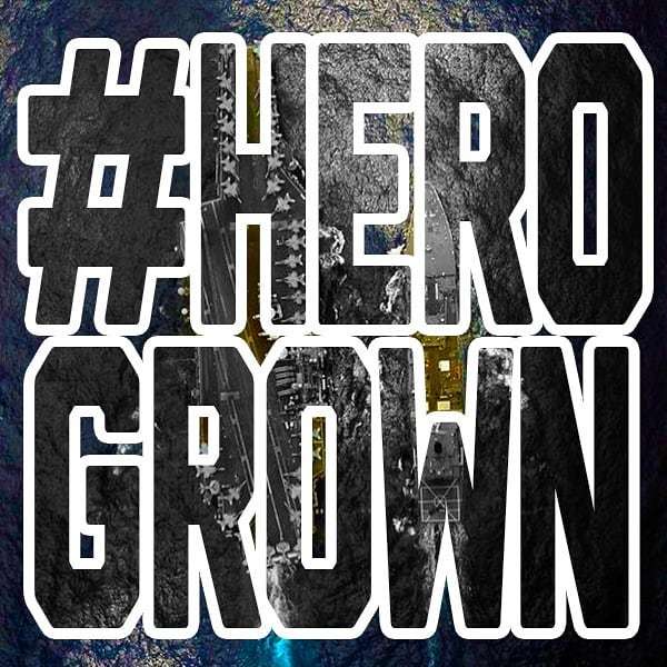 herogrown's tweet photo. Happy Mother's Day to all the amazing veterans who have raised a family and fought for our freedom, it's not an easy task but not all superheroes wear capes! 🇺🇸
.
.
.
.
.
.
.
.

#HeroGrown #CannabisHeals #PillsKill #CBD #Cannabis #VeteransForCannabis #SaveOurVets #GrowForVet… https://t.co/TIc17gRLcS
