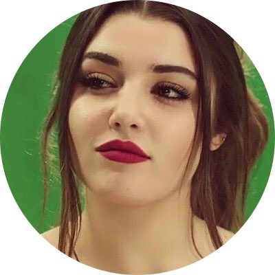 ليس معنى المودة الاتصال كل يوم، وليس عدم الاتصال يعني عدم المحبة! وليس كل لقاء مودة، و ليس كل غياب جفاء...
أسعد الله قلوباً طاهرة، إن وصلناها شكرت.. و إن قصرنا عذرت
اسأل الله ان يبارك لكم فيما بقي من شعبان ويبلغكم رمضان وانتم في صحه وعافية ويجعلكم من صوامه وقوامه..