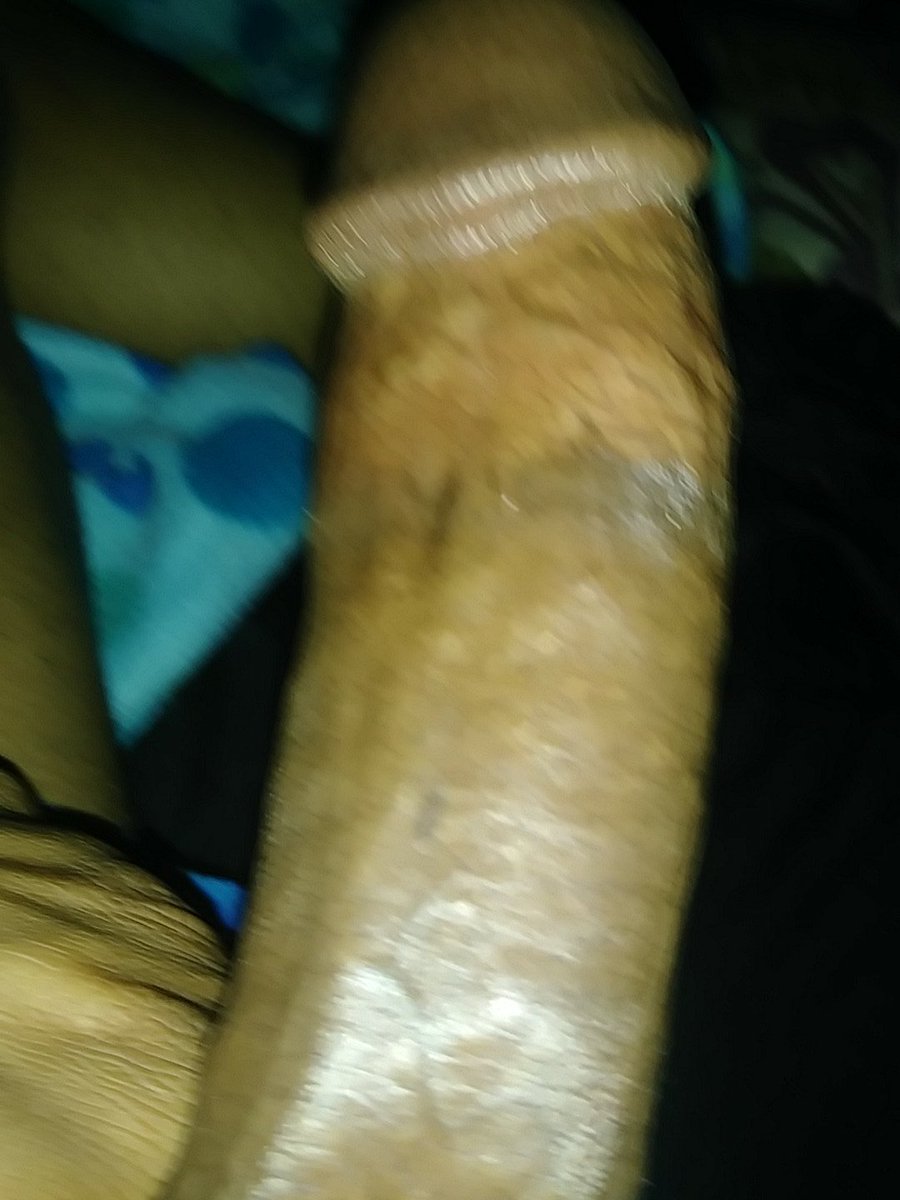 dfwbbc000's tweet photo. I wanna eat some pussy, I have favors
Anyone wanna fuck TODAY 
Kik me at Mrme04 https://t.co/nJDYi95Ywu