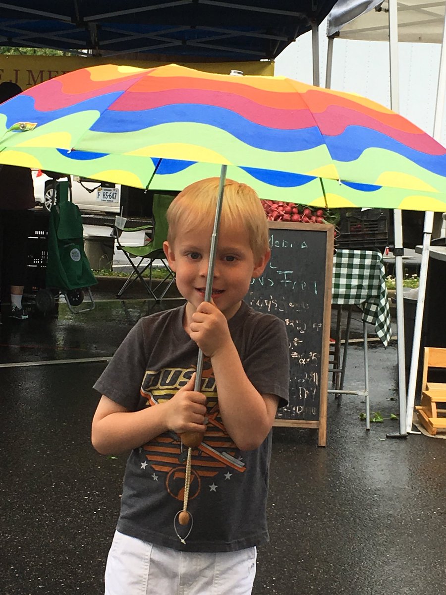 WestEndFarmersMarket tweet media