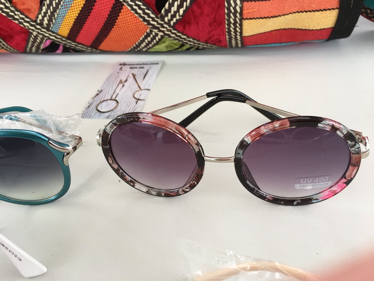 WestEndFarmersMarket tweet media