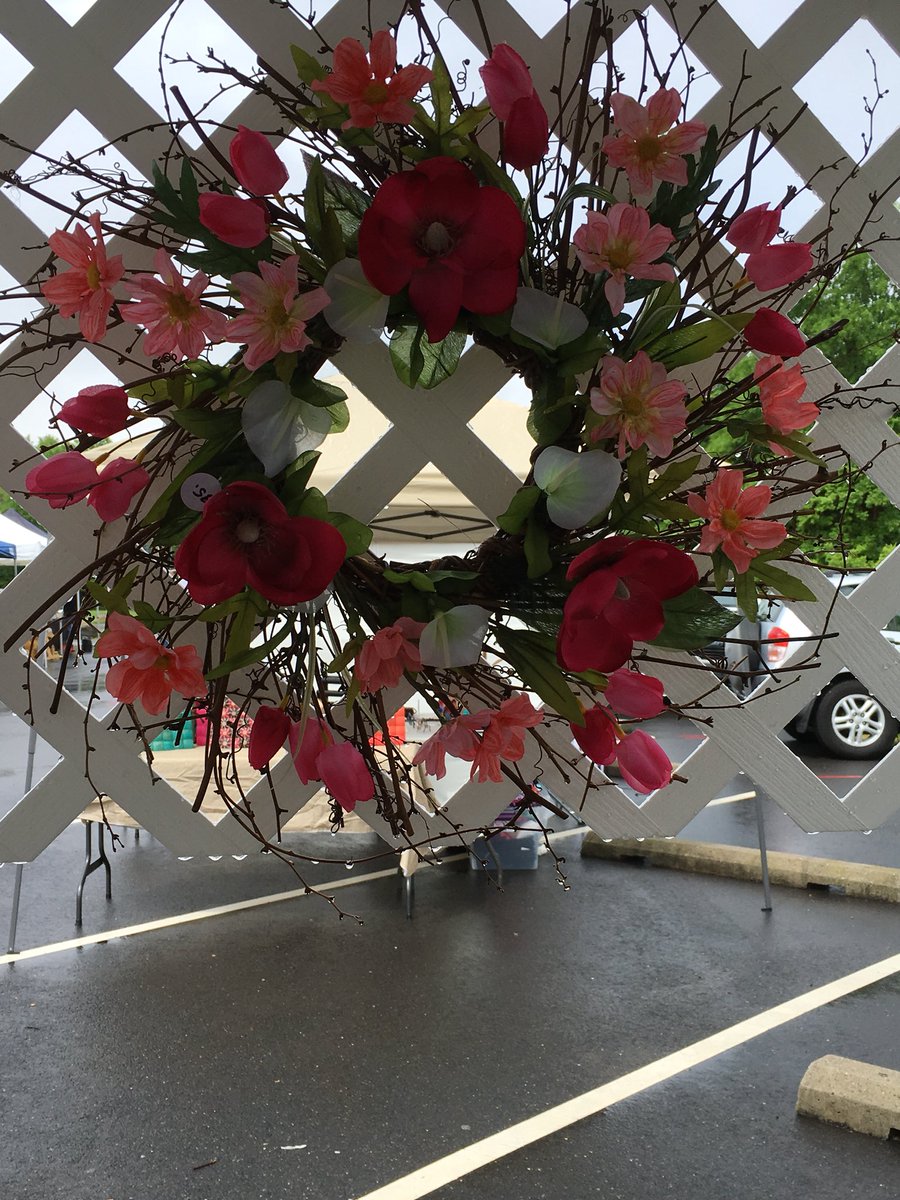 WestEndFarmersMarket tweet media