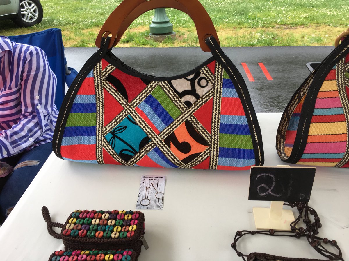 WestEndFarmersMarket tweet media