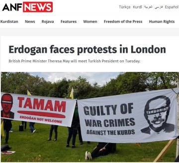 Προβολή εικόνας στο Twitter