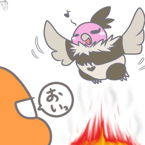 1週間バルチャイのtwitterイラスト検索結果