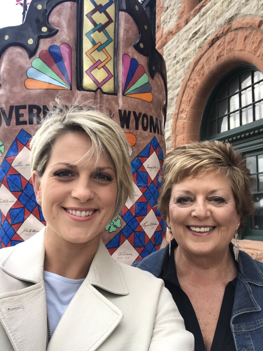 Jamie Yuccas On Twitter Happy Mother S Day To All The Great Moms Out There Especially Mine Karenyuccas