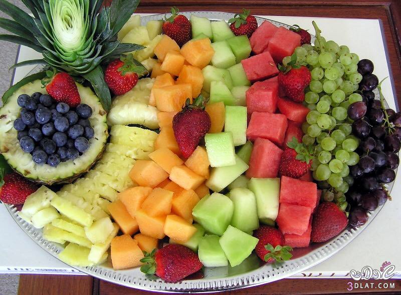 DrAlkhodairy's tweet photo. مالمانع من أن تصطحب معك هذه الاطباق كهدايا لحفلات النجاح؟ أو للمرضى؟ او لأي مناسبة؟؟ بدلاً من الحلوى والشيكولاتات المليئة بالزيوت المهدرجة والسكريات العالية ، اجعل خيارك صح�� للاستمتاع ولمزيد من الصحة وستجد دعاء الناس https://t.co/Q0cTNwFpT1