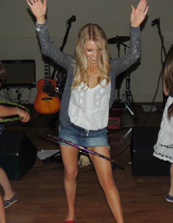 Happy Mother’s Day to the strongest, most beautiful woman I know❤️ words can’t explain how grateful I am for you, I am the luckiest girl to be able to call you mom. I love you xo