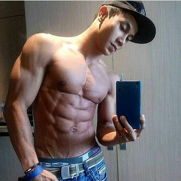 reynaldi_gerald's tweet photo. HANYA MENCOBA MENCARI REZEKI VIA TWITTER .
@PijatPlusPlus69 @alea_waria @Pijatwanita_86 @PijatWanitaBNDG 
NO DP LANGSUNG KETEMU BUAT KONTAK DM 💌
REAL PITCH BISA CANCEL KALO BEDA https://t.co/kcjOy7CTL1
