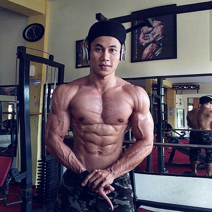 reynaldi_gerald's tweet photo. HANYA MENCOBA MENCARI REZEKI VIA TWITTER .
@PijatPlusPlus69 @alea_waria @Pijatwanita_86 @PijatWanitaBNDG 
NO DP LANGSUNG KETEMU BUAT KONTAK DM 💌
REAL PITCH BISA CANCEL KALO BEDA https://t.co/kcjOy7CTL1