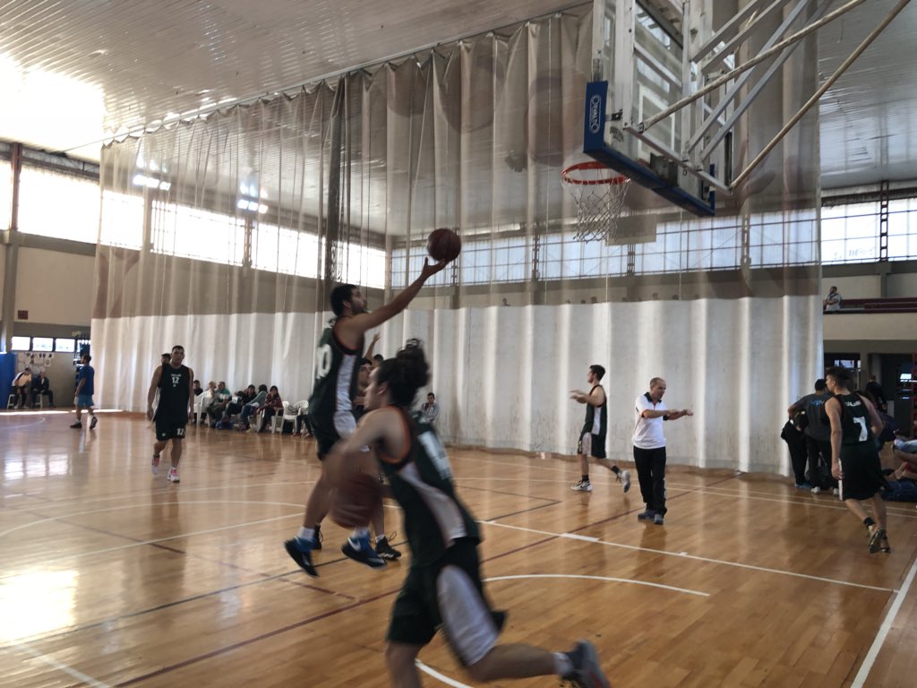 UNLAMDeportes's tweet photo. #UNLaMDeportes #AHORA #Noticias #DeporteUniversitario💚
Ya se juegan las #FINALESJUR de
🏀 @UnlamOficial vs #ISEF1
🏐 @UnlamOficial vs #UNLitoral
#TodosSomosUNLaM #DaleVerde
🏆@TorneoJUR
🌐https://t.co/gZptUKxSmB
🎥@El1WebTV
📻 @universidad891
🎙#ZonaDeporte @zd891 https://t.co/3lyG9NxG1w